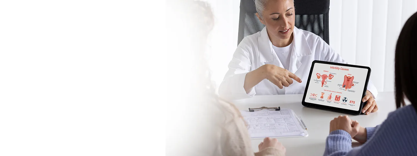 ICSI Treatment Guide: Procedure, Success Rates, Cost & When to Consider It